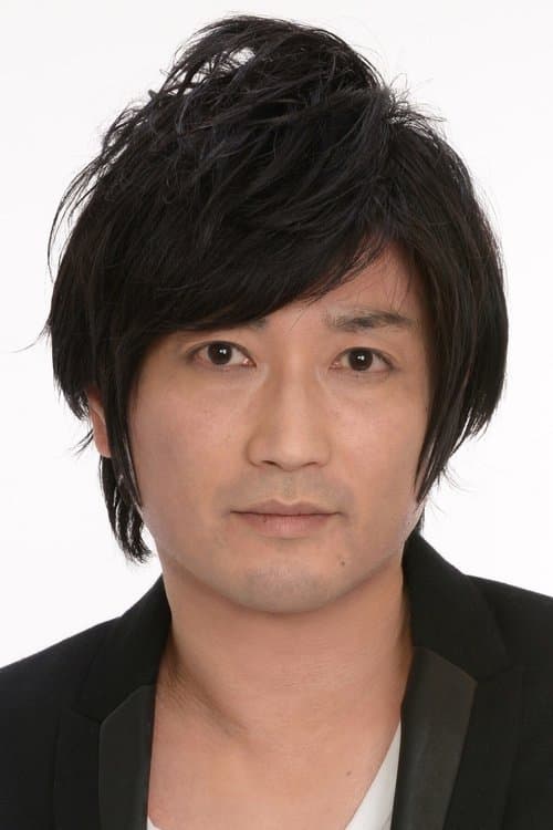 Setsuji Sato profile photo