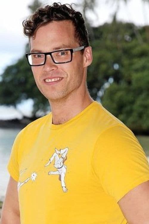 Craig I'Anson profile photo