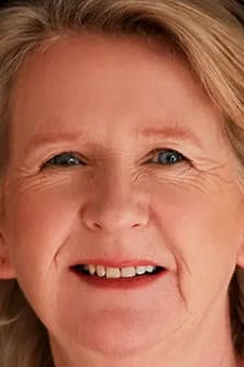 Sue Flack profile photo