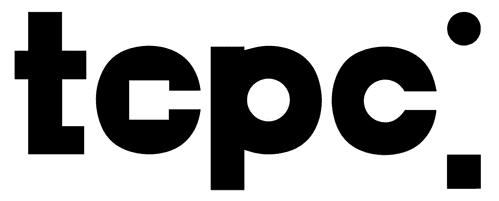 TCPC