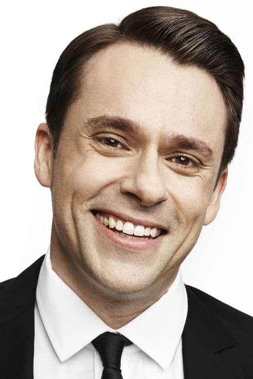 Bryan Safi profile photo