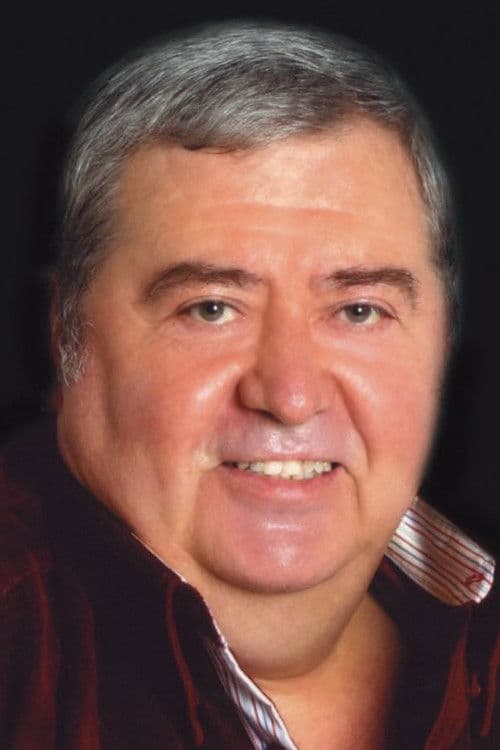 Osman Gidişoğlu profile photo