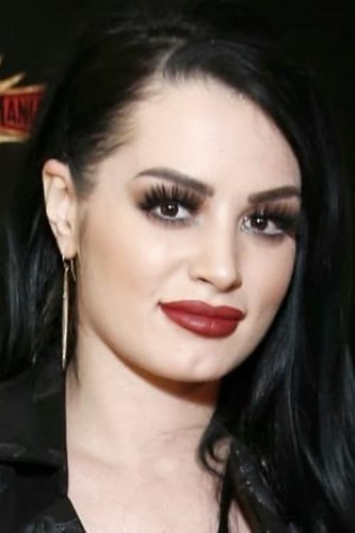 Saraya Bevis profile photo