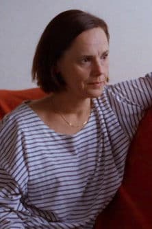 Irina Hoppe profile photo