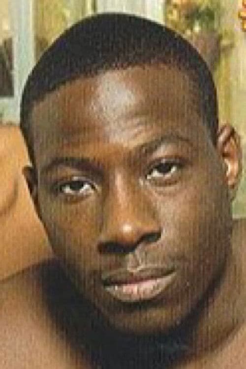 Blu Black profile photo