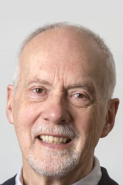 Caspar Koch profile photo