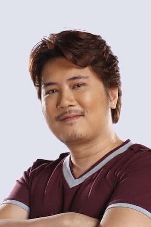 Janno Gibbs profile photo