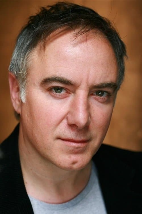 David Sighicelli profile photo