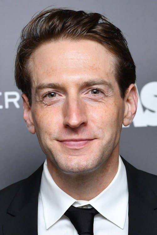 Fran Kranz profile photo