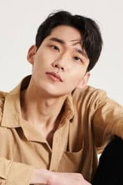 Park Sang-eun profile photo