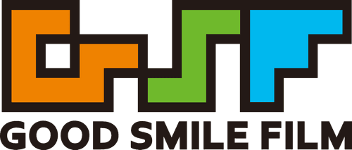 Good Smile Film