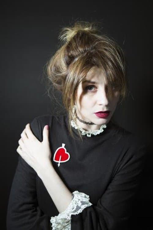 Shayne Eastin profile photo