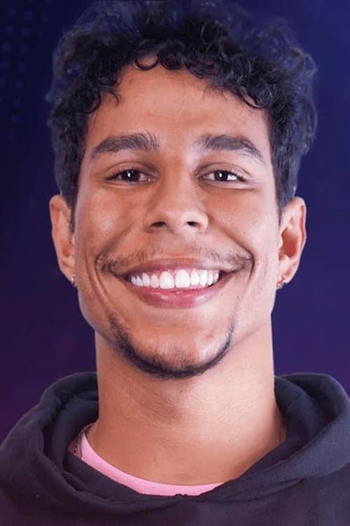 Isaías Silva profile photo