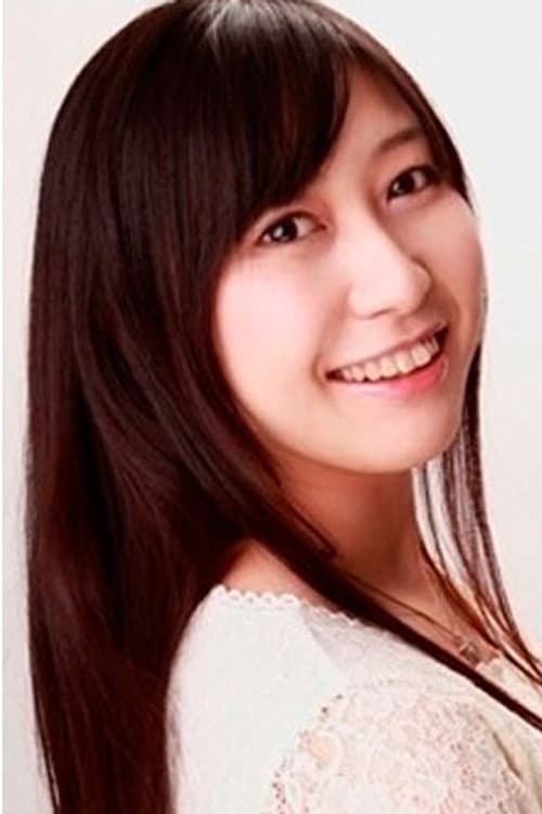 Sakura Nakamura profile photo
