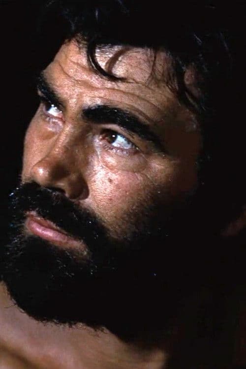 Angelo Boscariol profile photo