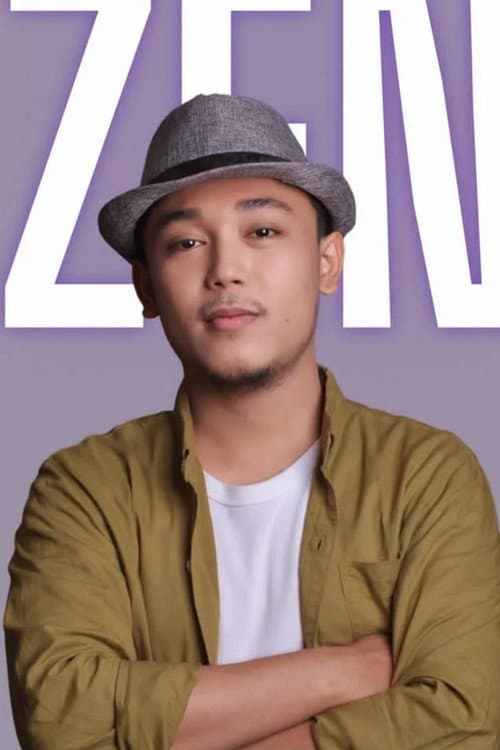 Zén profile photo