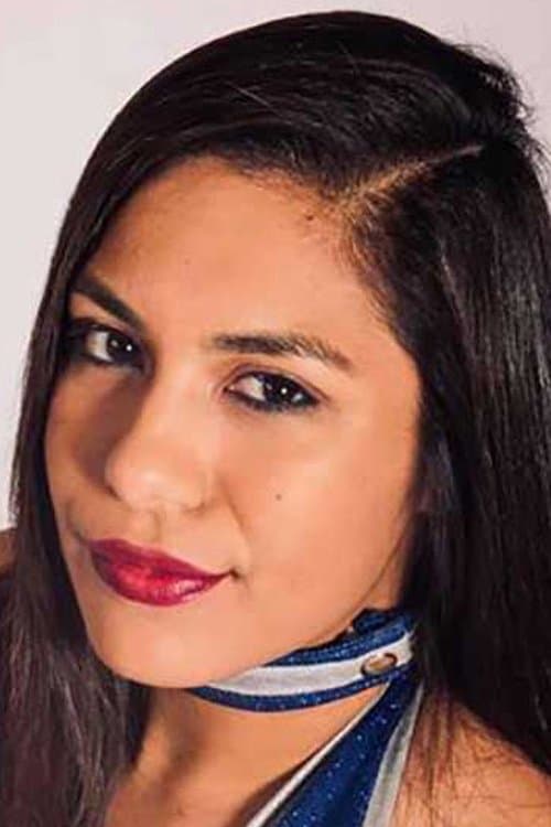 Hyaneyoung Olvera profile photo