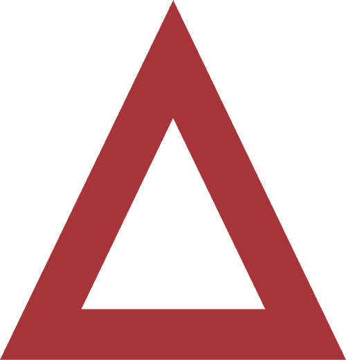 Steam Motion & Sound