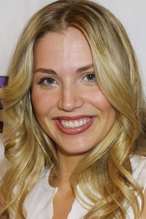 Willa Ford profile photo