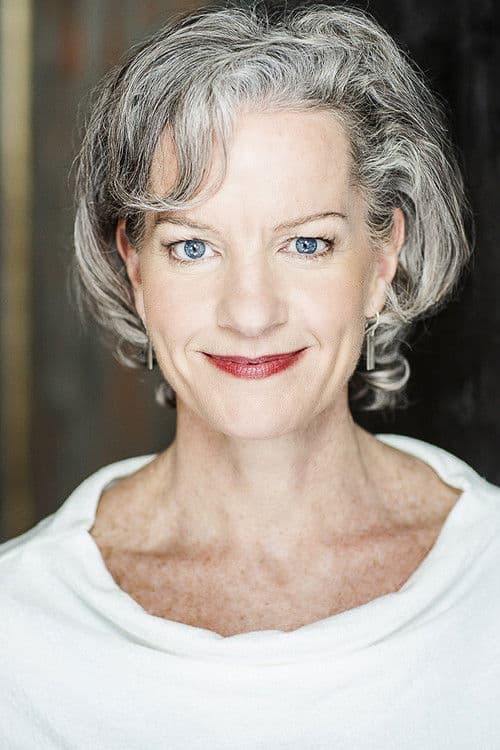 Tracey Hoyt profile photo