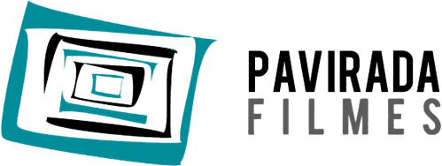 Pavirada Filmes