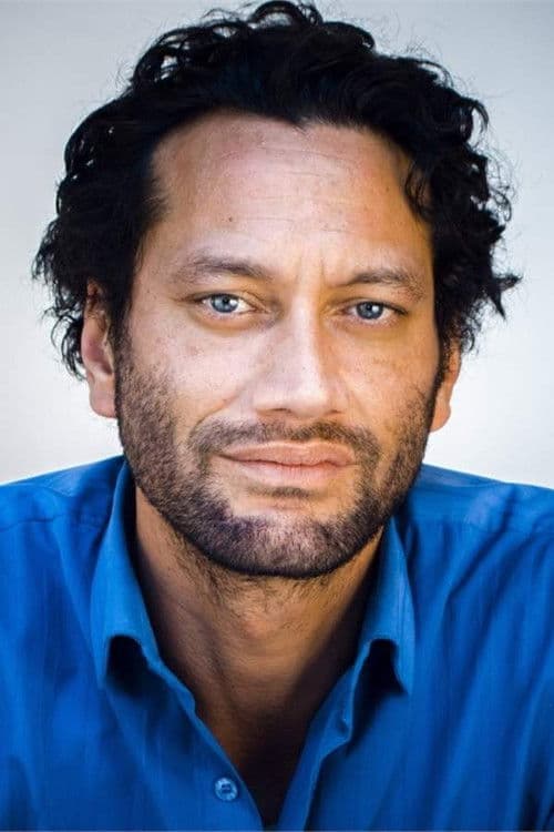 Whare Mihinui profile photo