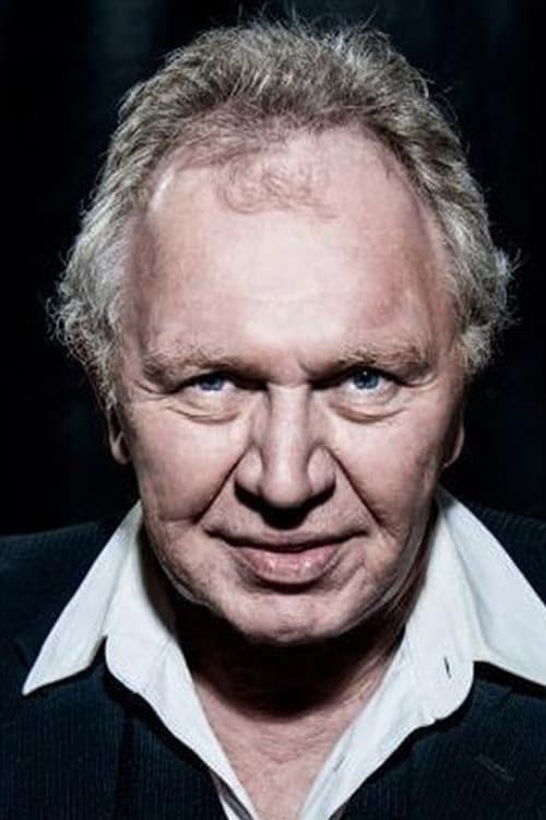 Haymon Maria Buttinger profile photo