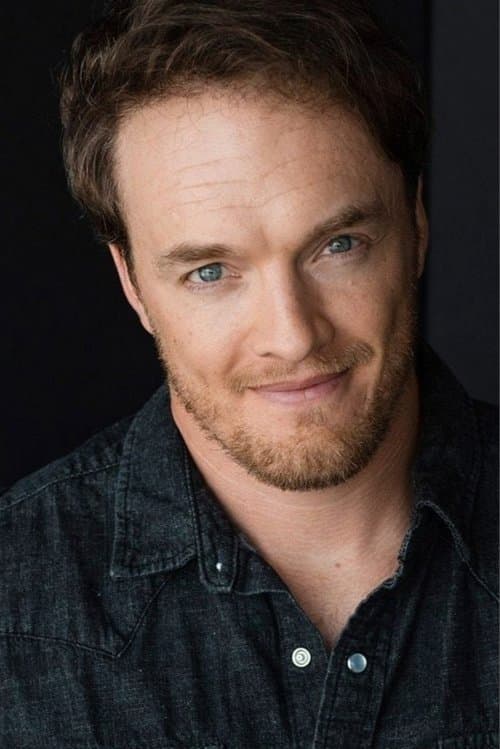 Chris Brewster profile photo