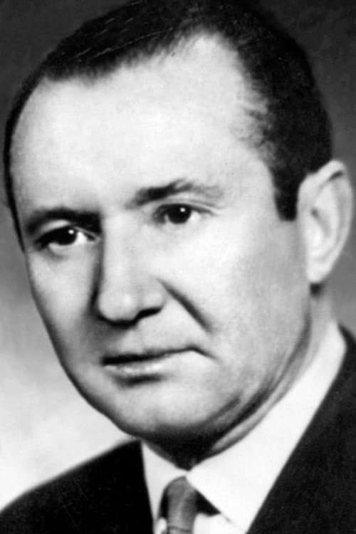 Vladas Jurkūnas profile photo