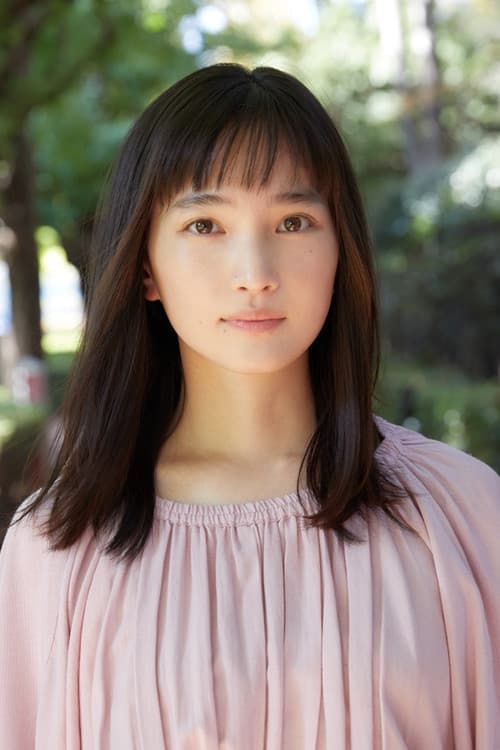 Tokiyo Matsumoto profile photo