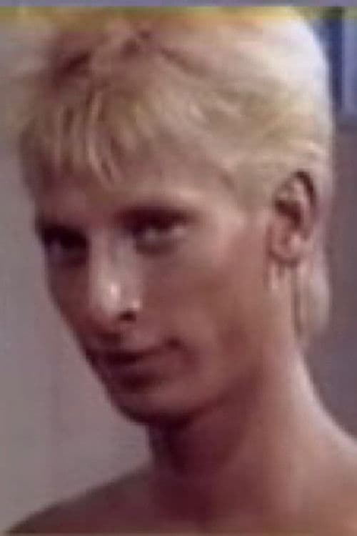 Chris Star profile photo