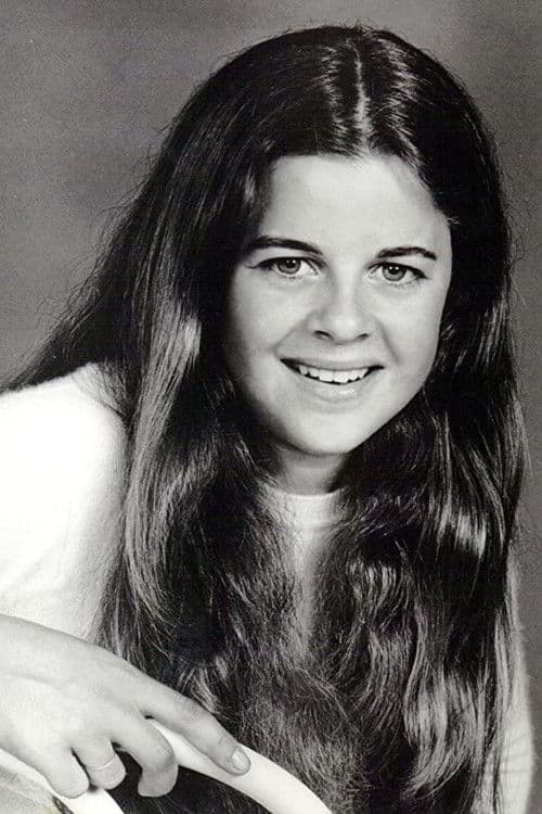 Lisa Gerritsen profile photo