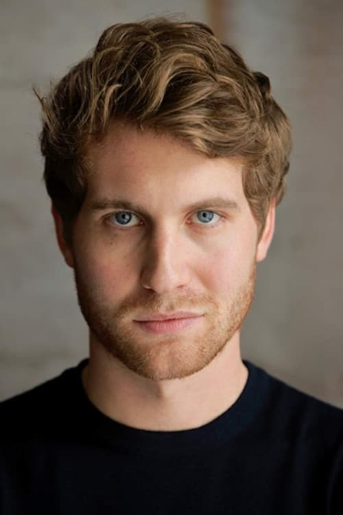 Matthew Luret profile photo