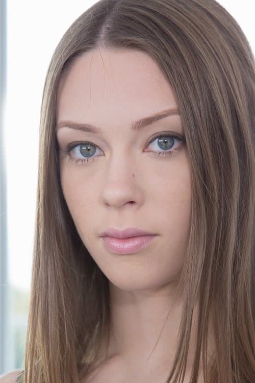 Alexa Nova profile photo