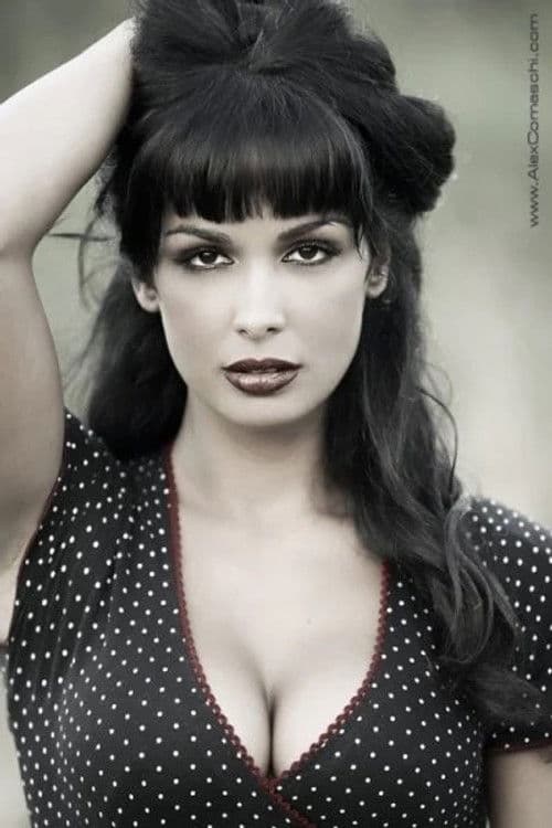 Fabiola Biancospino profile photo