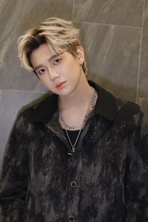 Nguyễn Phi Long profile photo