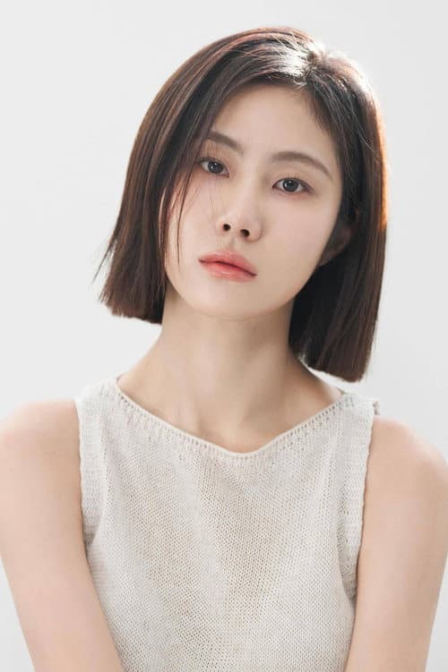 Kim Do-gyeong profile photo