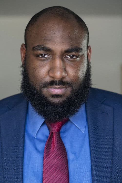 Cornelius Mohr profile photo