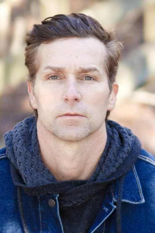 Joe O'Dell profile photo