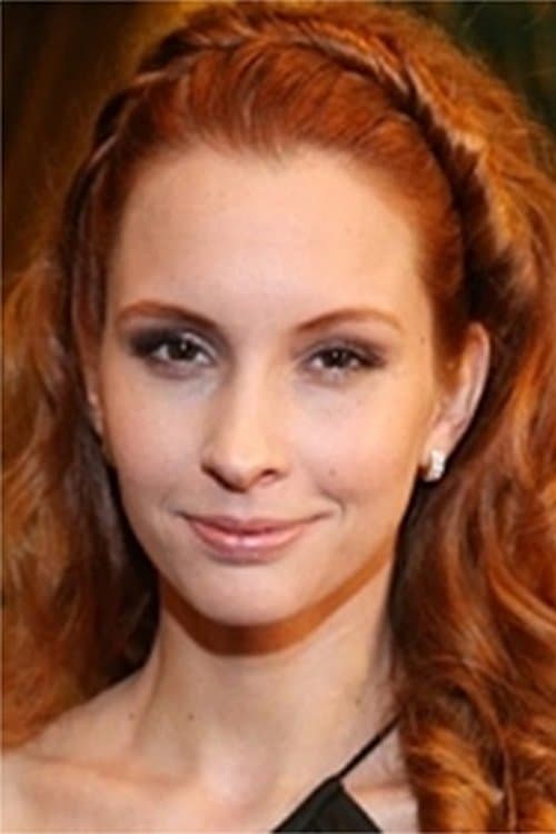 Denisa Nesvačilová profile photo