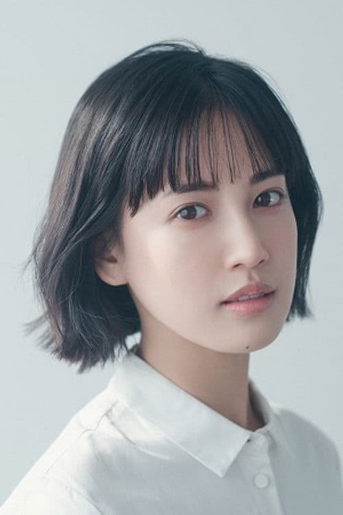 Karen Fujii profile photo