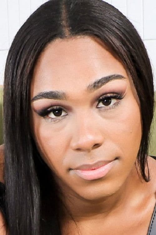 Selene Santos profile photo