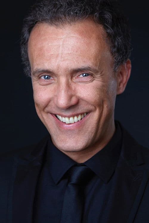 António Vaz Mendes profile photo