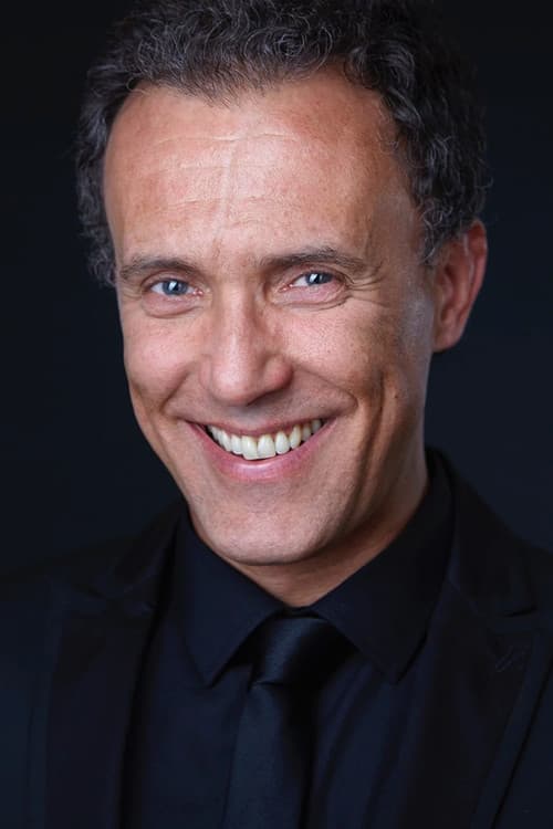 António Vaz Mendes profile photo