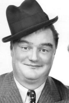 F. Chase Taylor profile photo