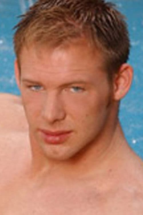 Brandon Stewart profile photo