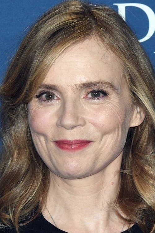 Isabelle Carré profile photo