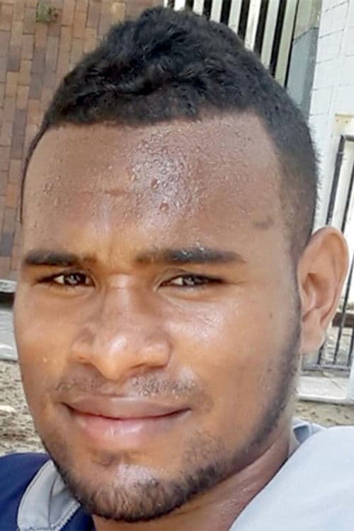 Carlos Galvan profile photo