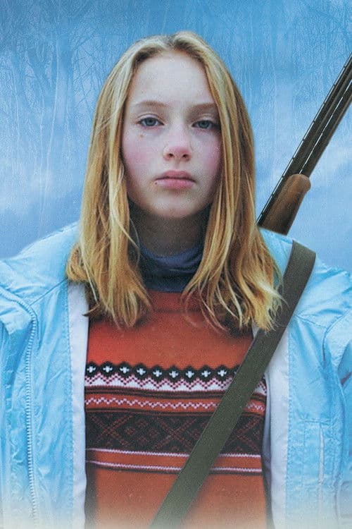 Bijou Abas profile photo