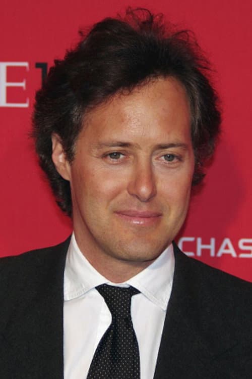 David Lauren profile photo